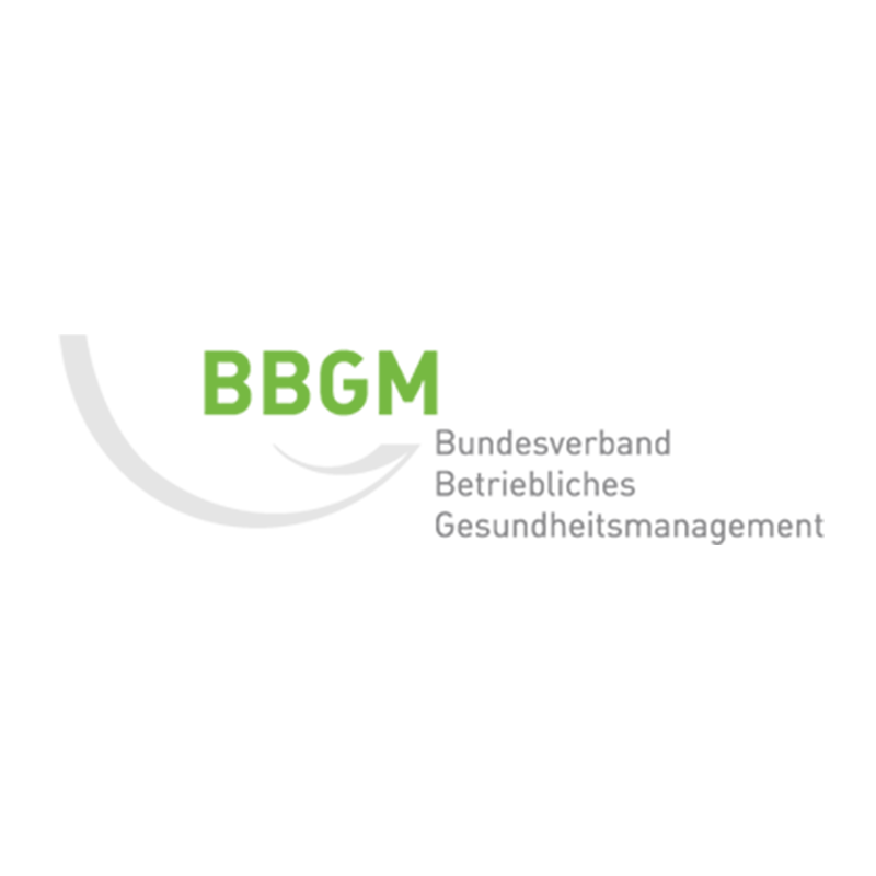 BBGM Logo