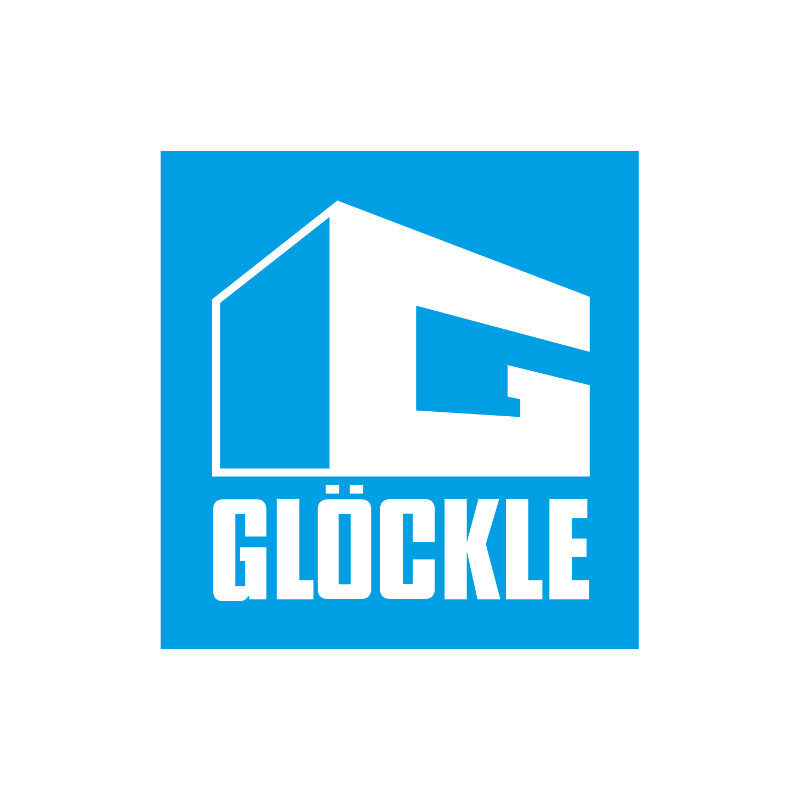 Glöckle Logo