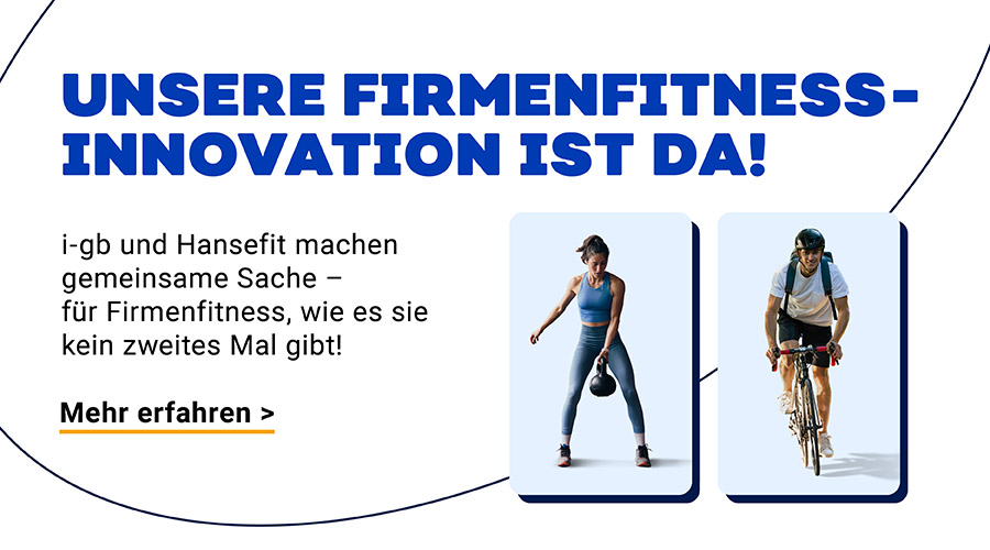 Teaser Joint Product