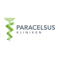 Paracelsus Kliniken Bad Elster Logo