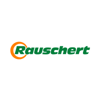 Rauschert Logo