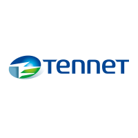 Tennet_Logo