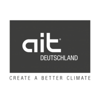 ait Deutschland Logo